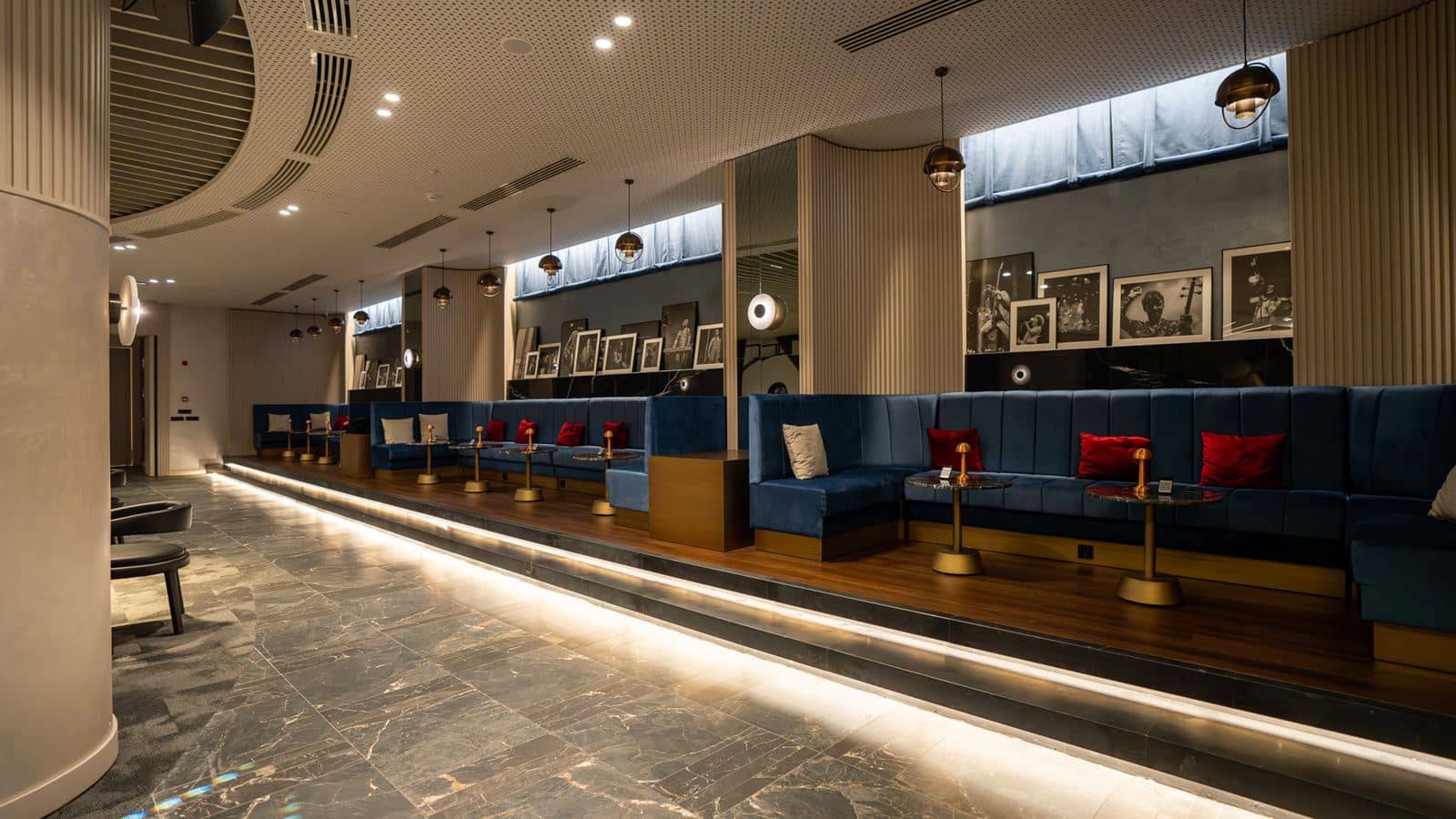 bars-luna-jazz-bar