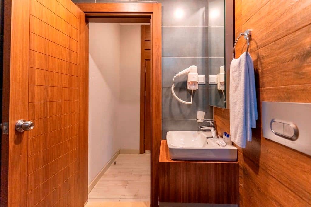 rooms-comfort-standart-room