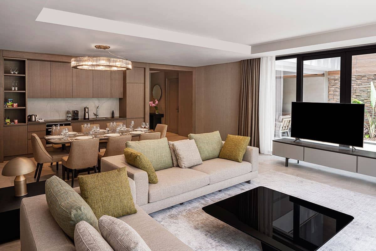 rooms-ng-king-villa