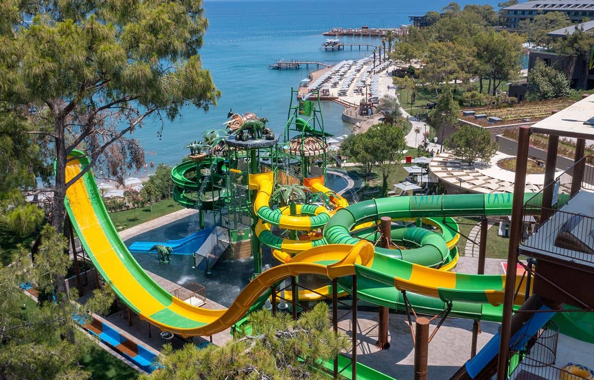 water-park-water-park