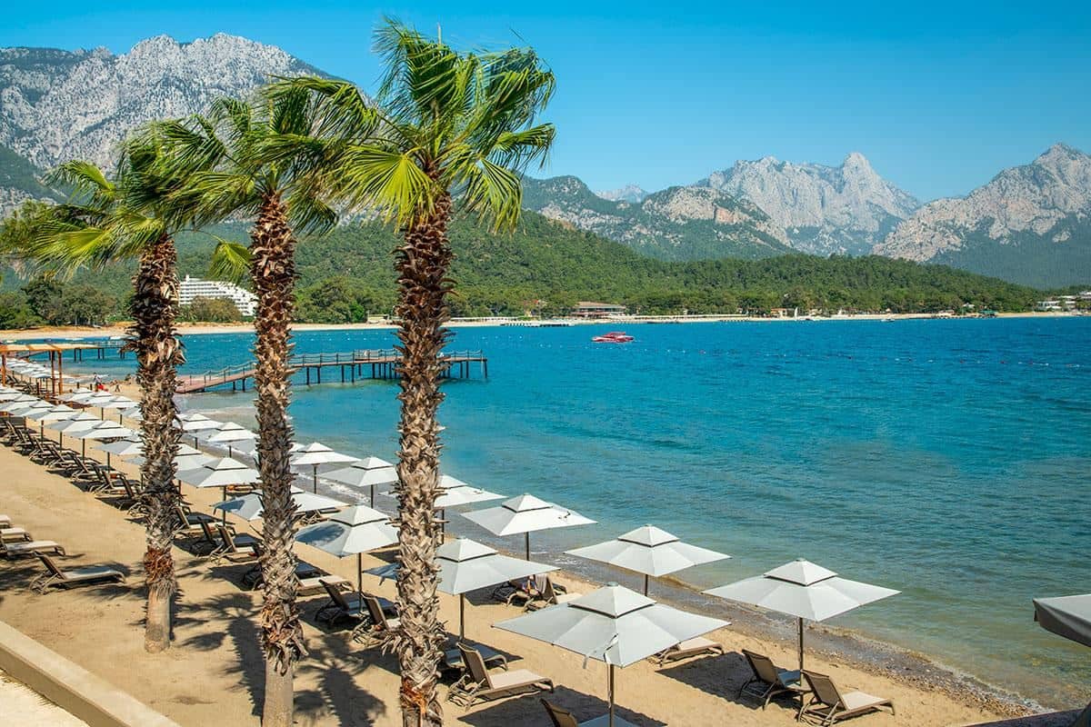 beach-beach