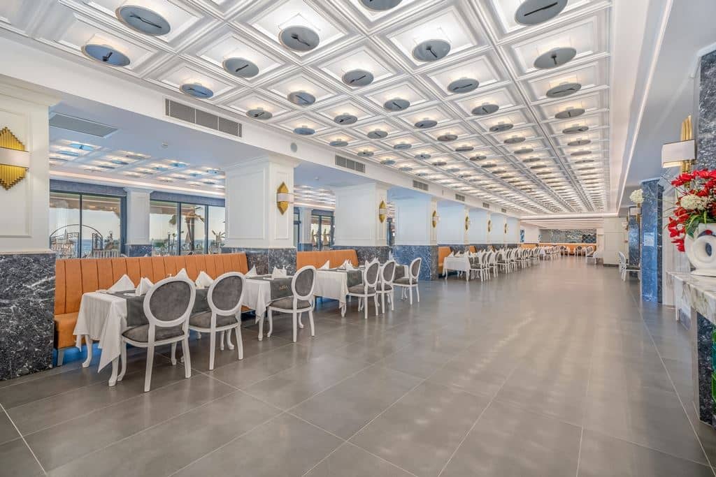 restaurants-main-restaurant