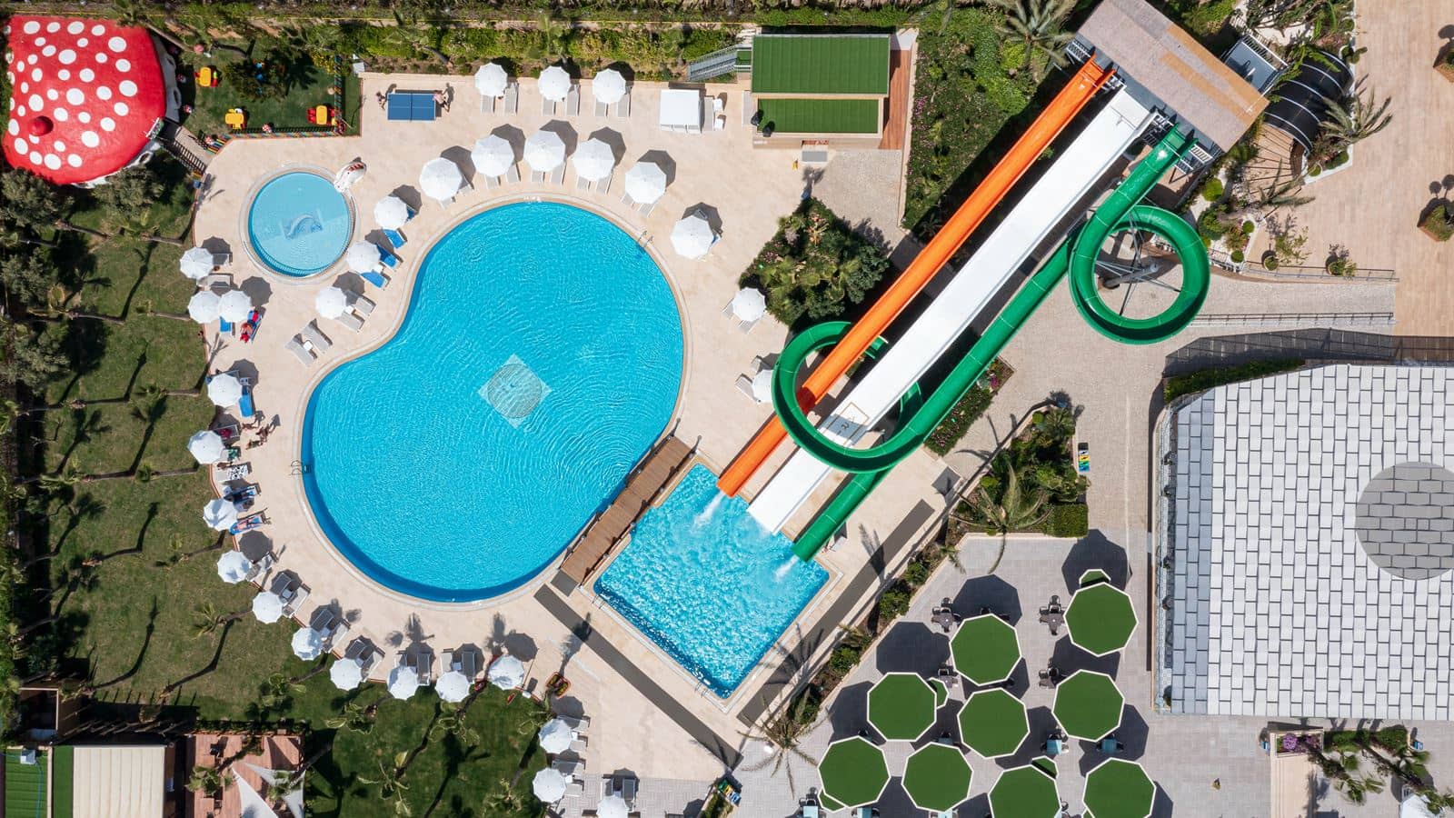 water-park-water-park