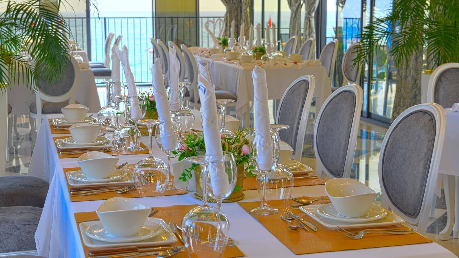 restaurants-ala-carte-restaurant