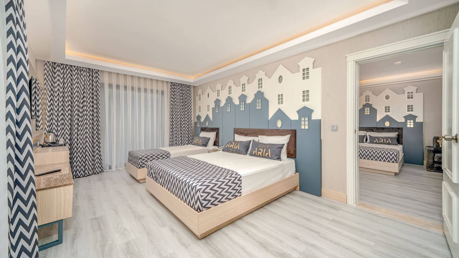 rooms-family-room-b-blok