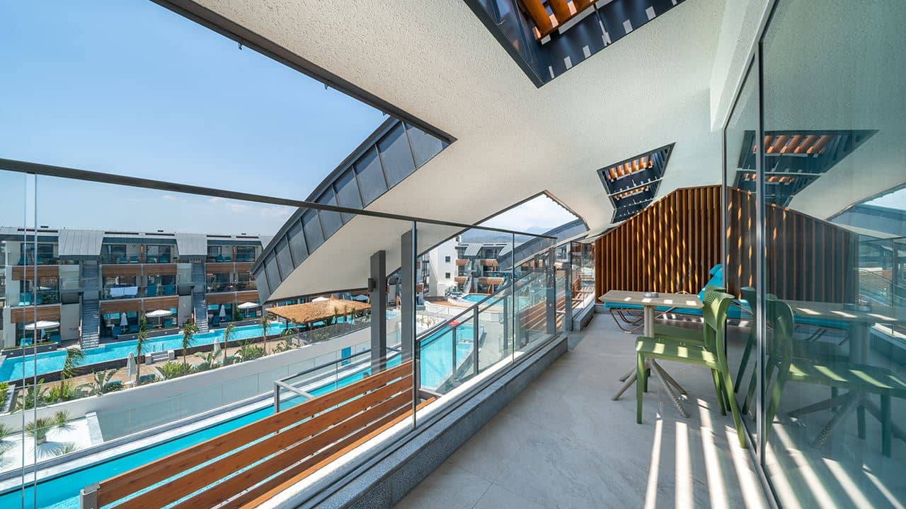 rooms-family-room-pool-access-via-stairs