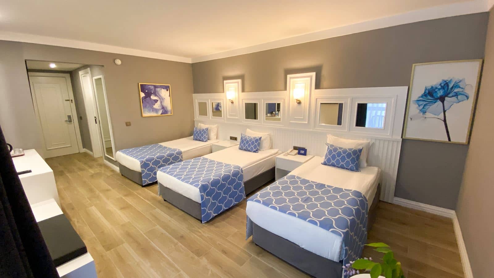 rooms-standart-room