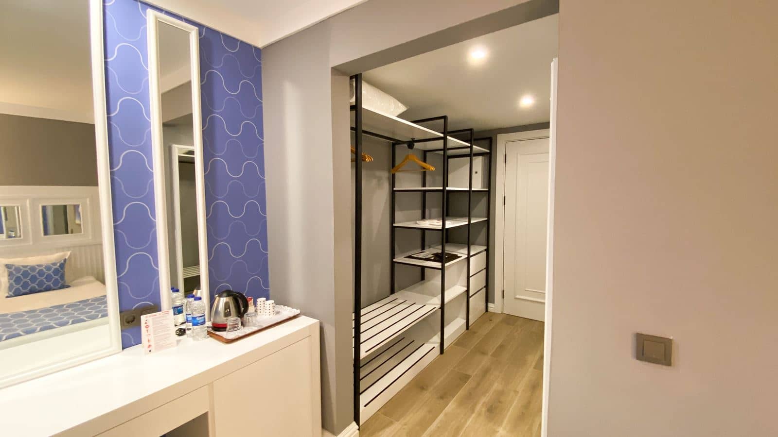 rooms-standart-room
