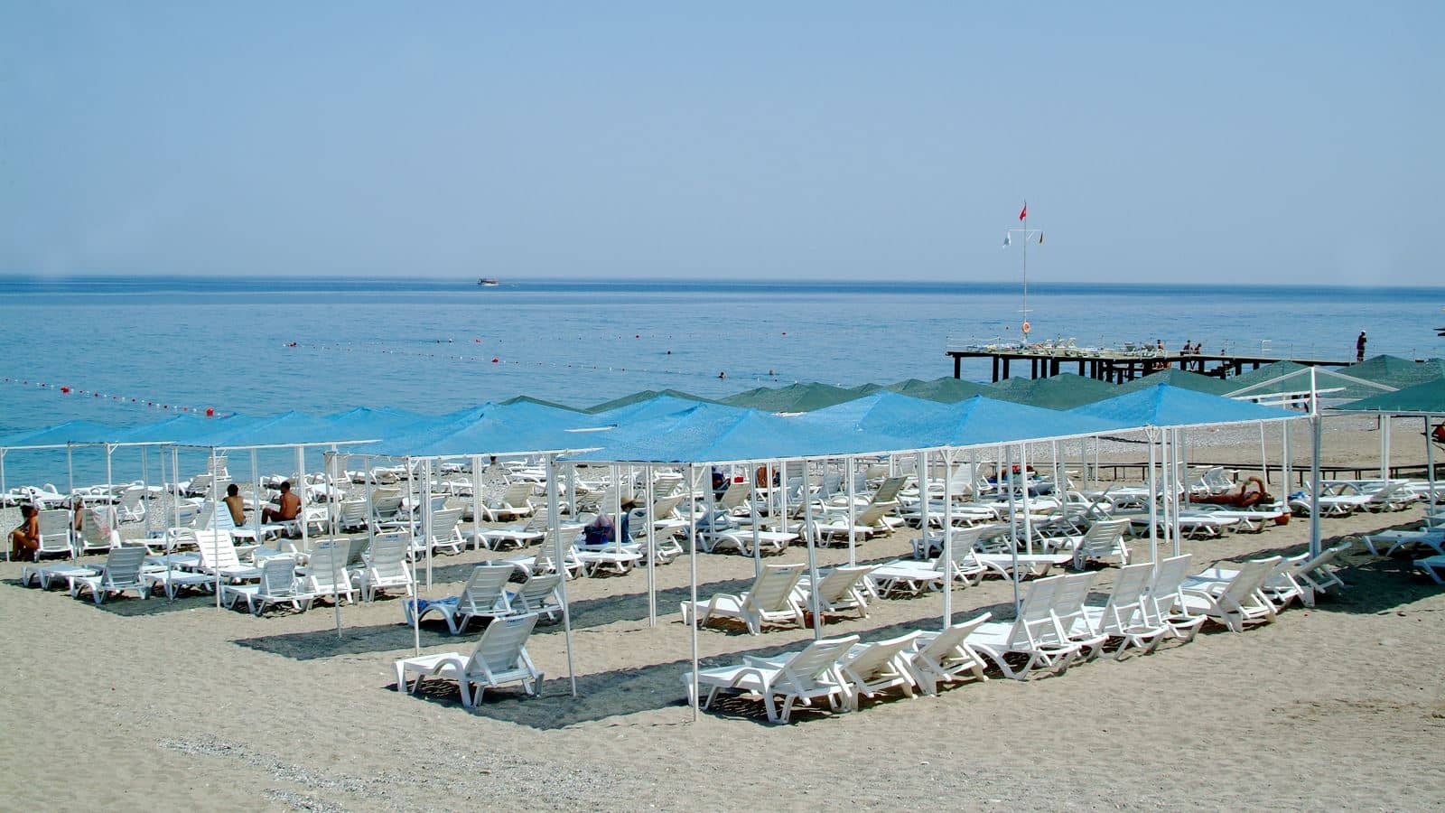 beach-beach