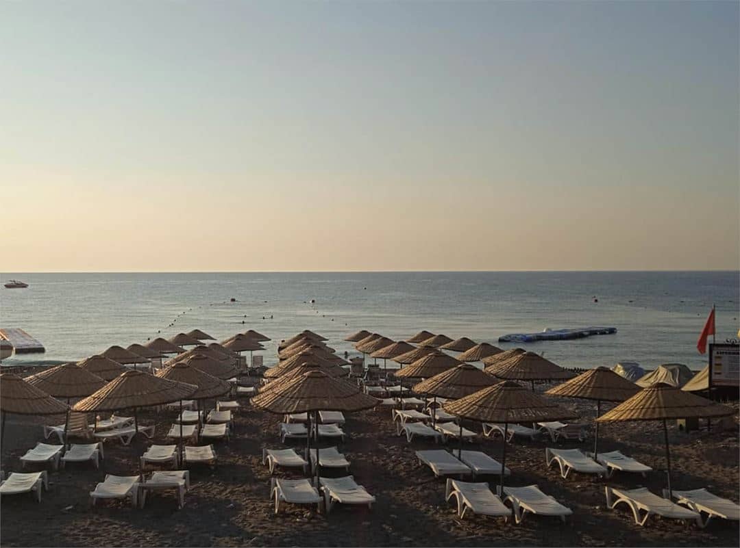 beach-beach