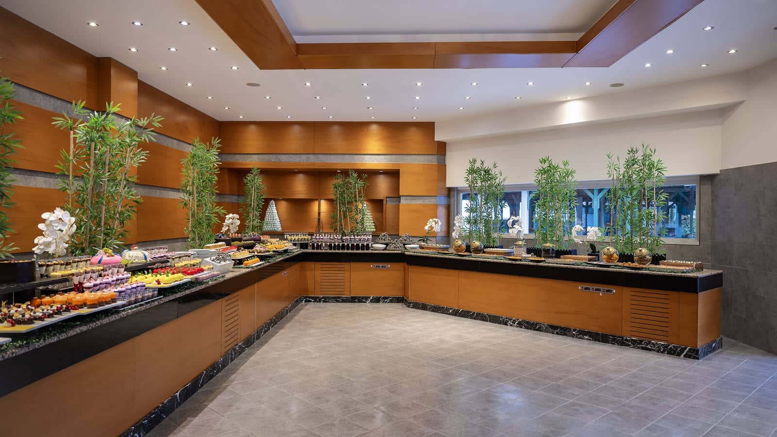 restaurants-the-cousine
