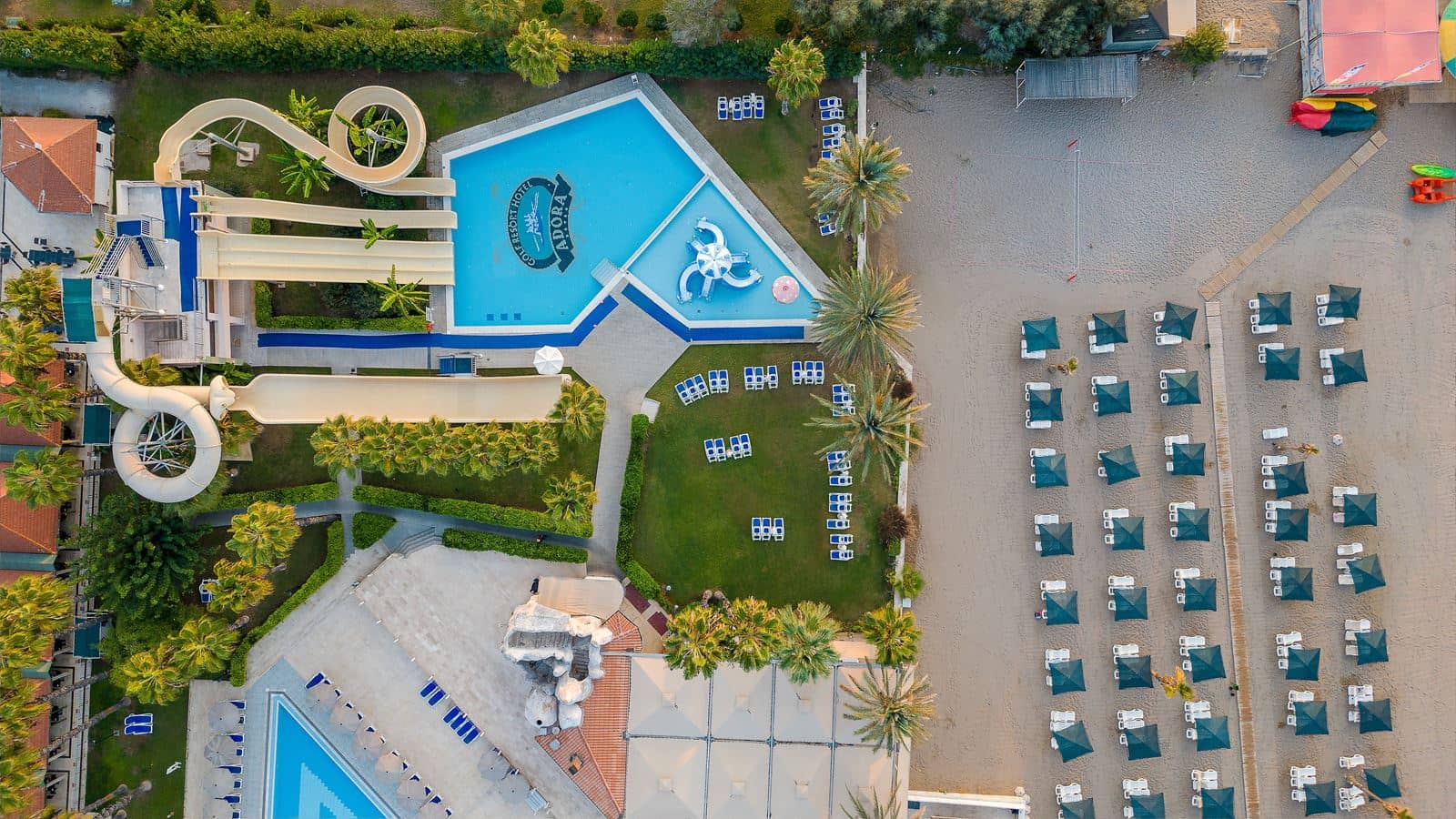 water-park-water-park
