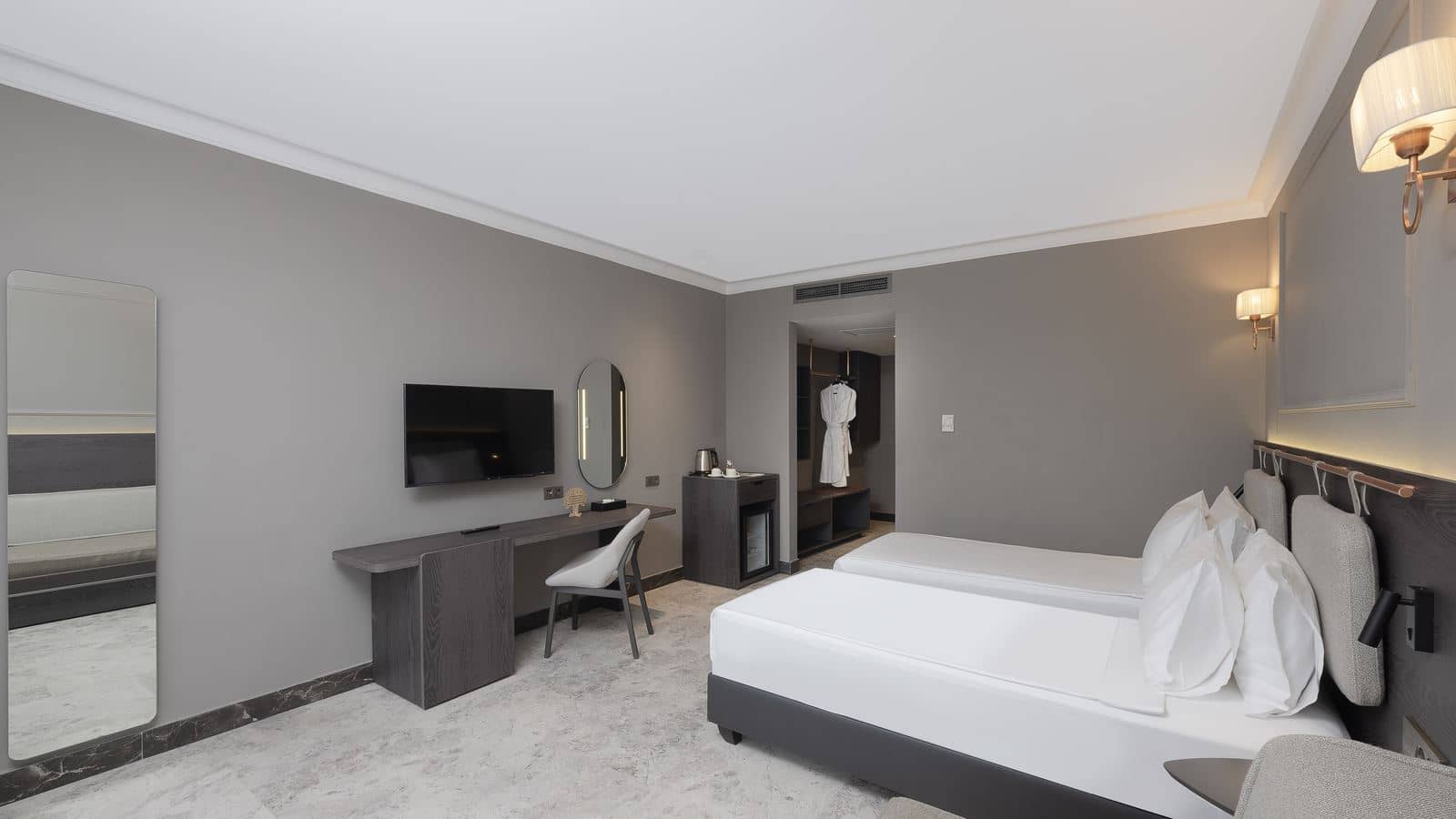 rooms-classic-room