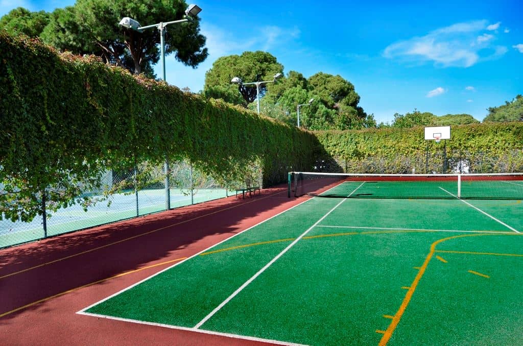 sport-sport