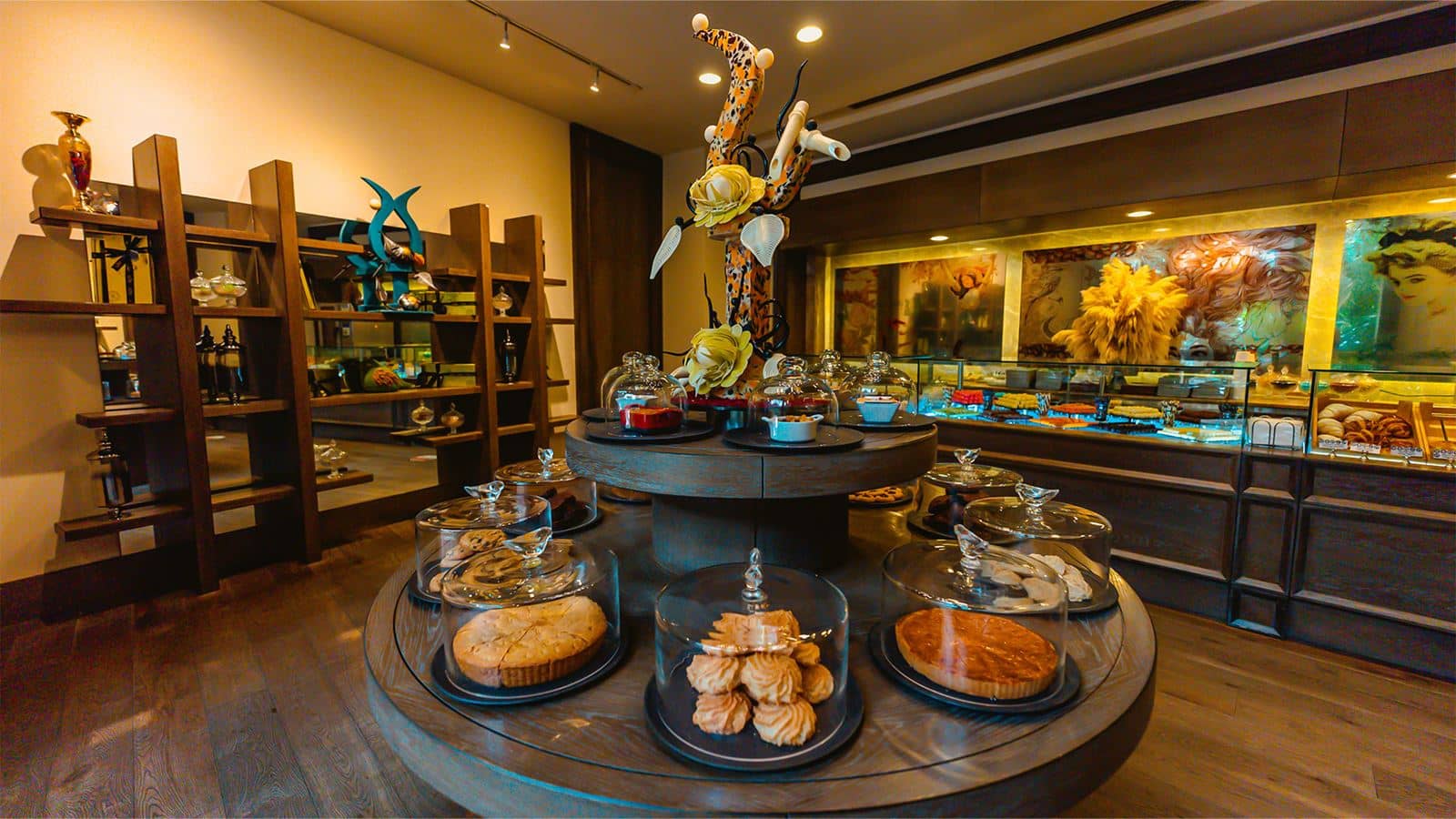 restaurants-patisserie