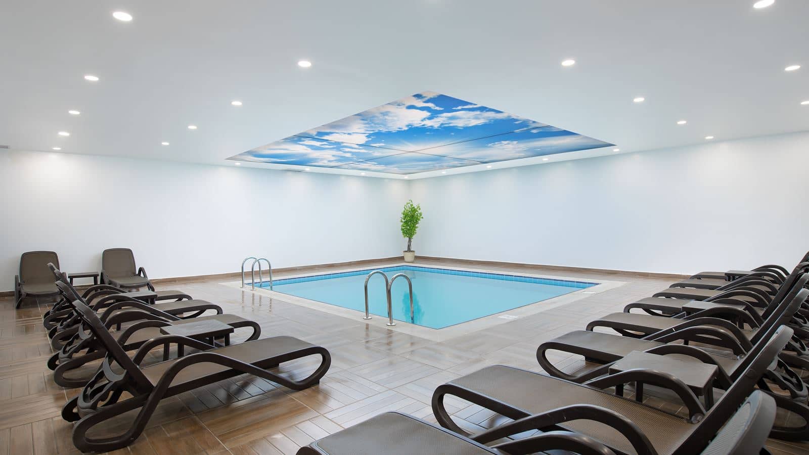 pools-indoor-pool