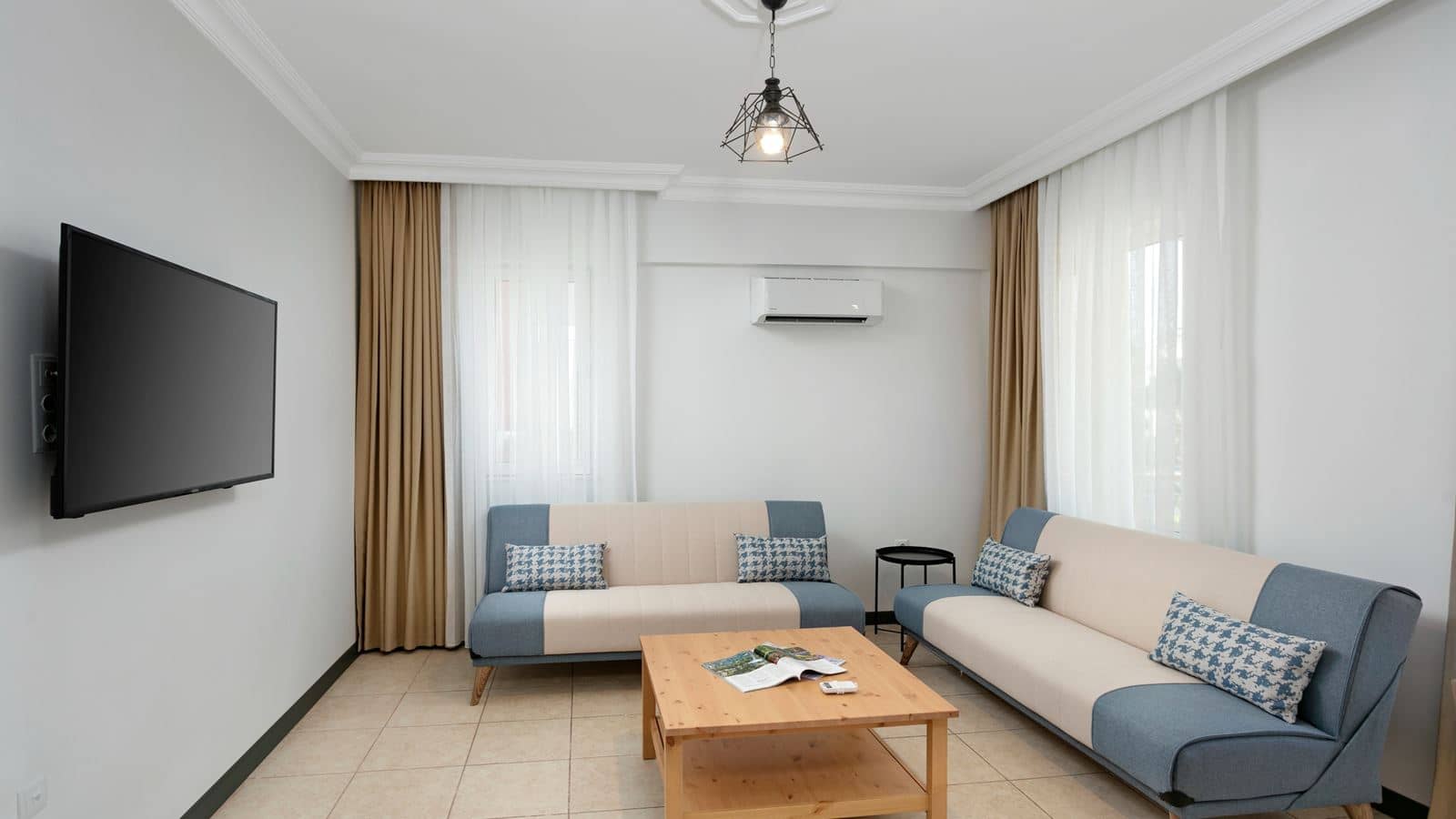 rooms-standard-room