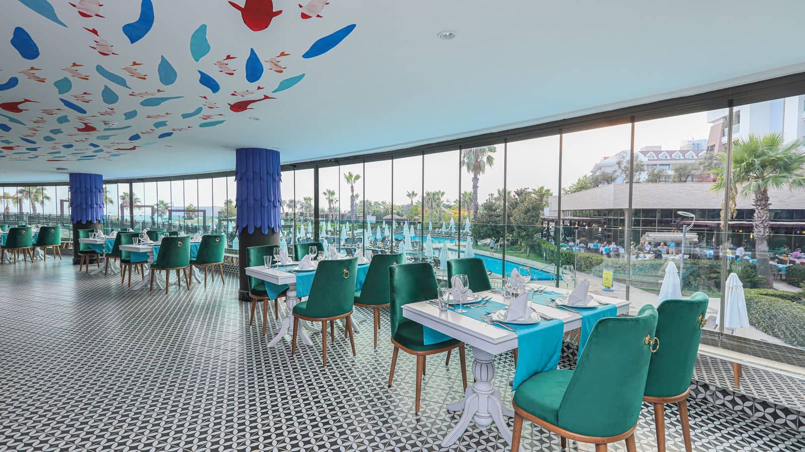 restaurants-marine-a-la-carte-restaurant