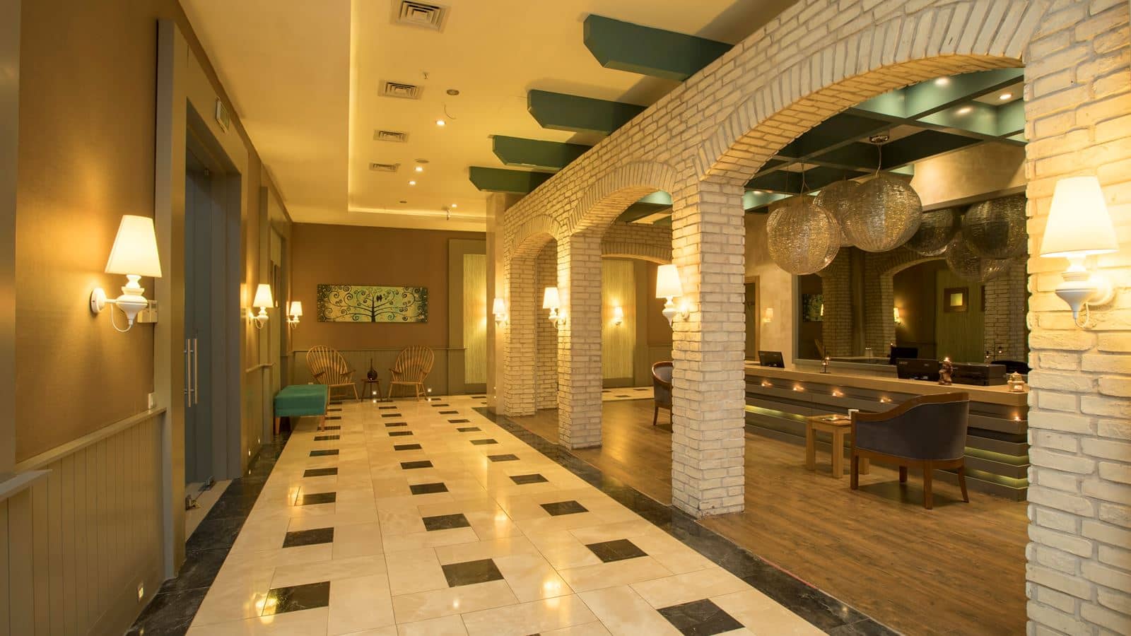 spa-spa