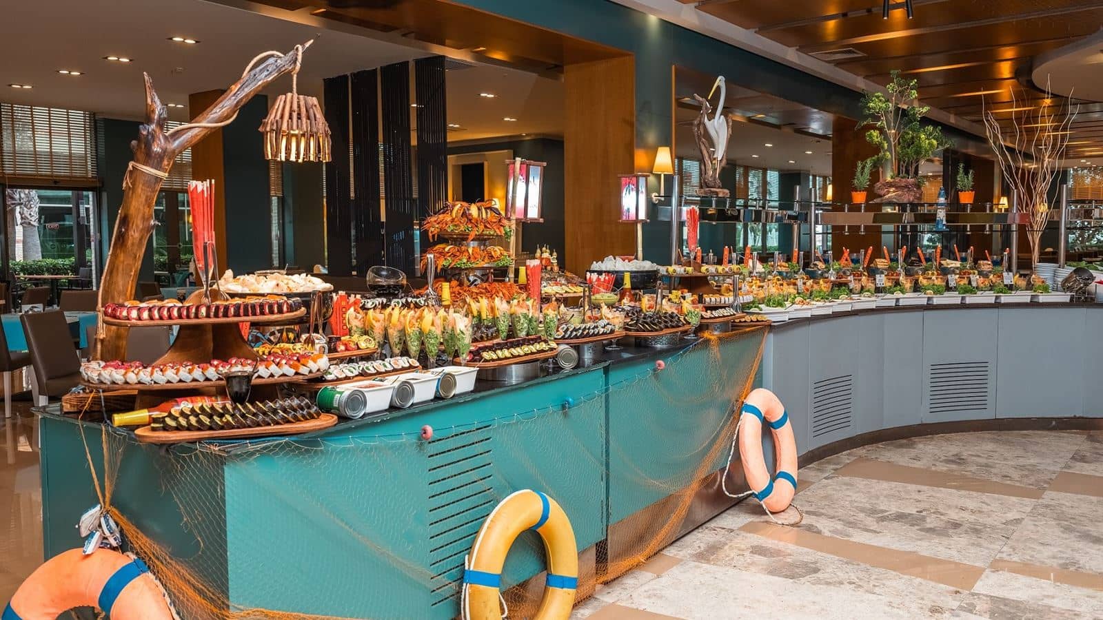 restaurants-cuisinatolia-main-restaurant