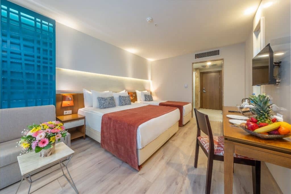 rooms-standard-economy-room-limited-view
