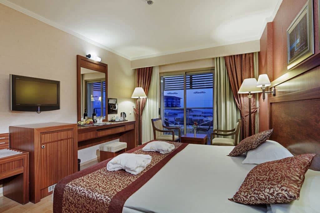 rooms-economy-room