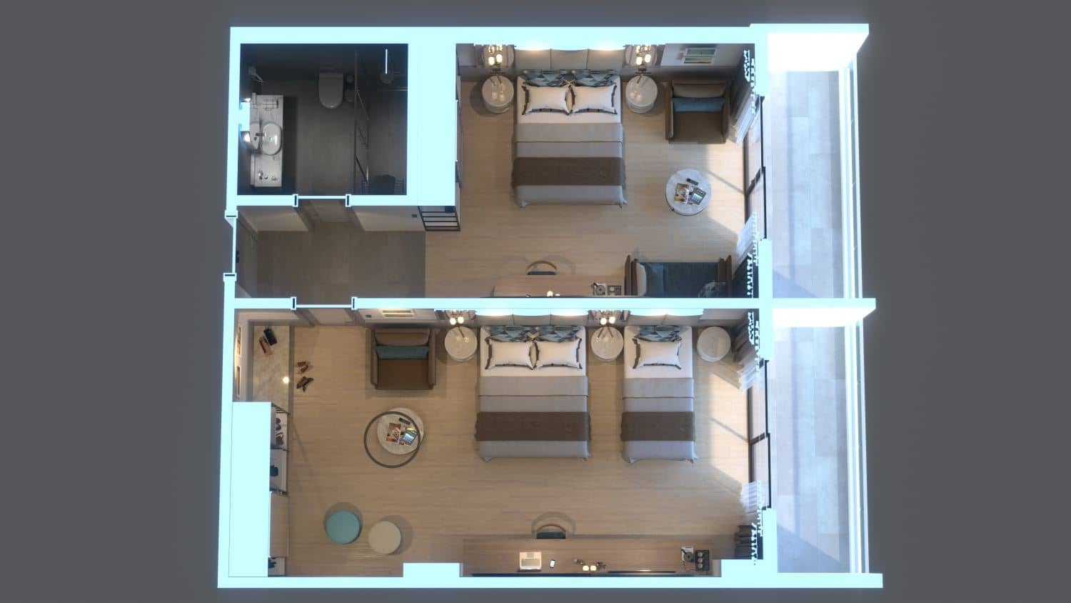 rooms-family-room-a