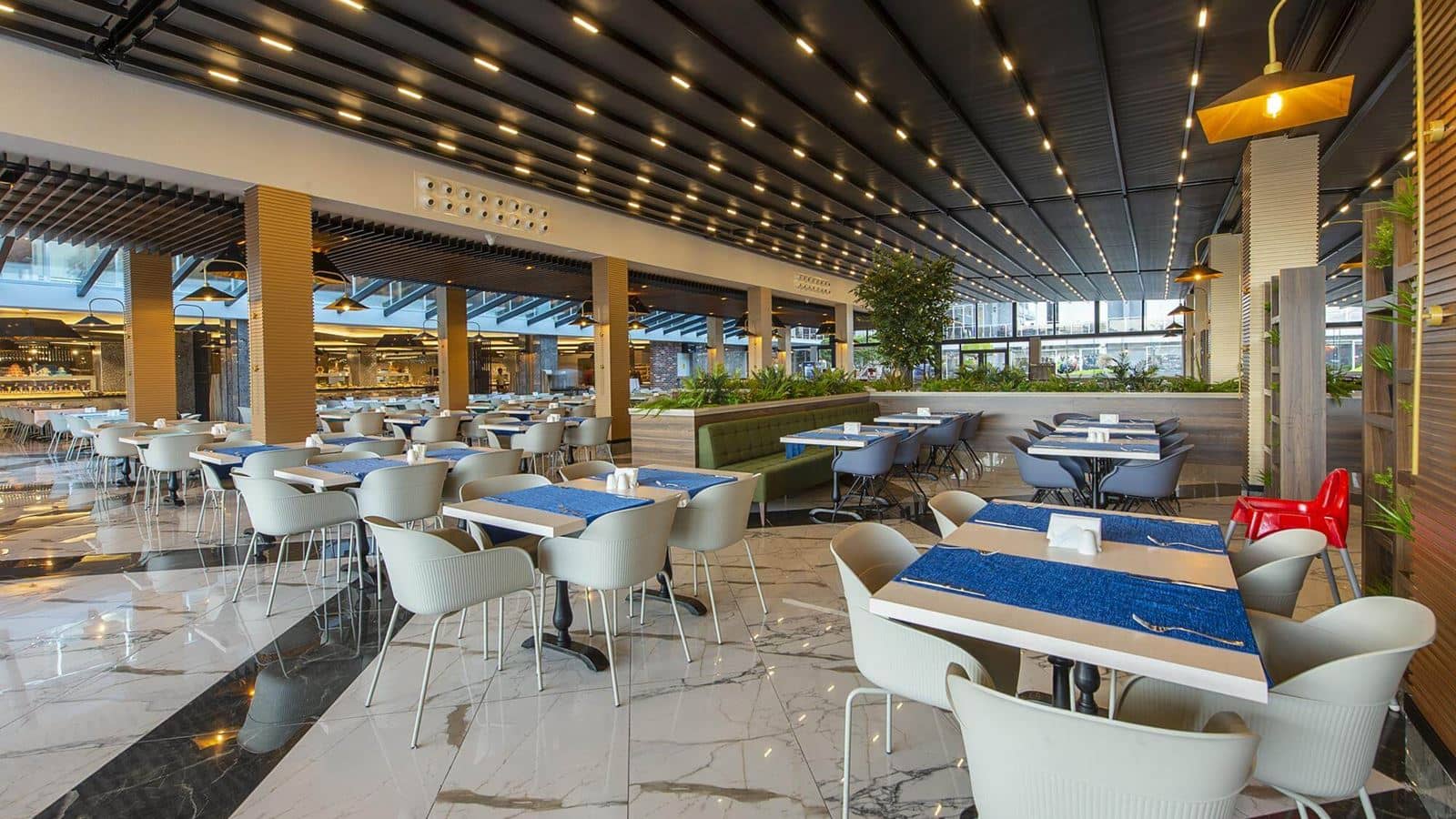 restaurants-main-restaurant