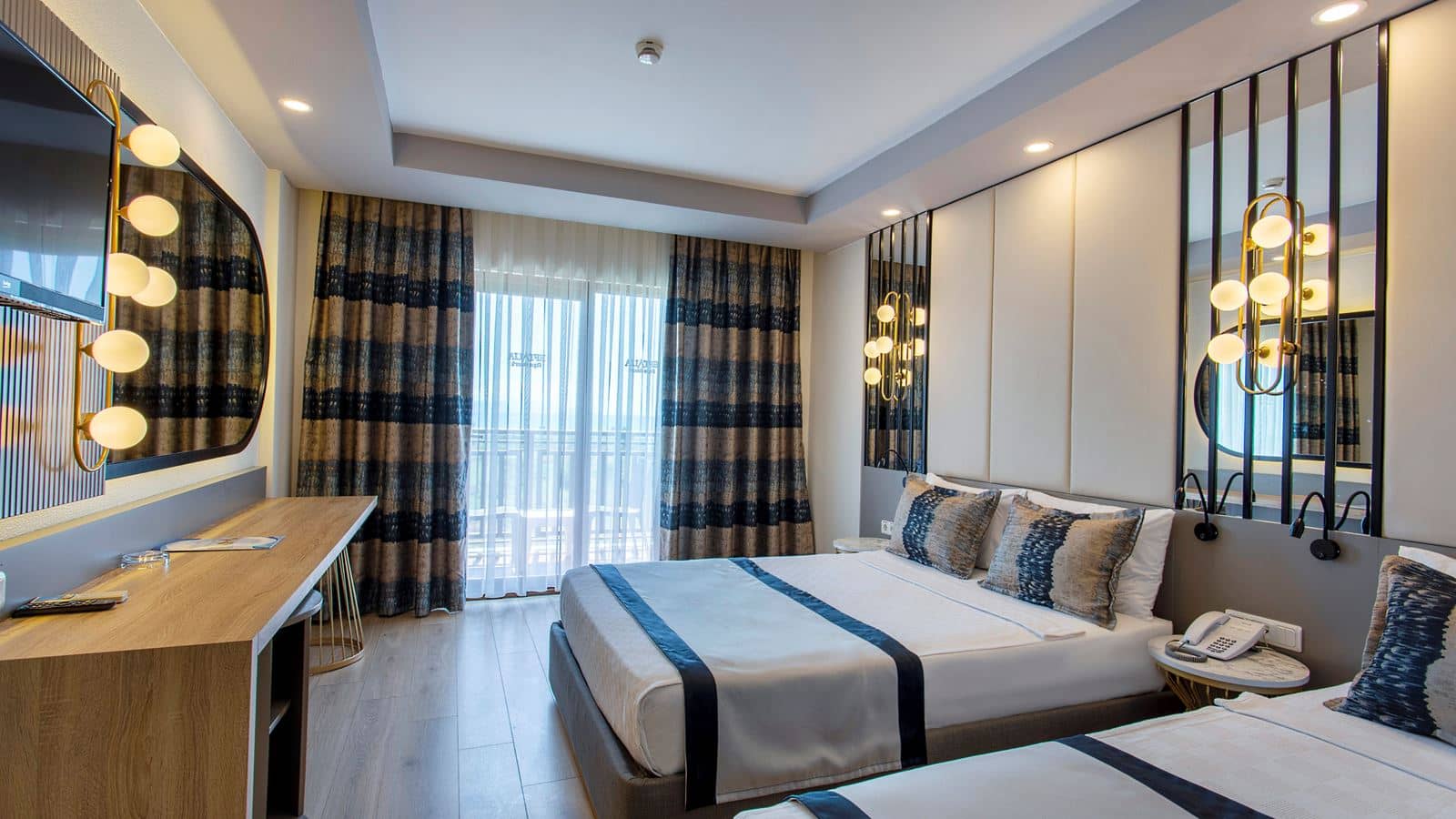 rooms-standard-room-single-use
