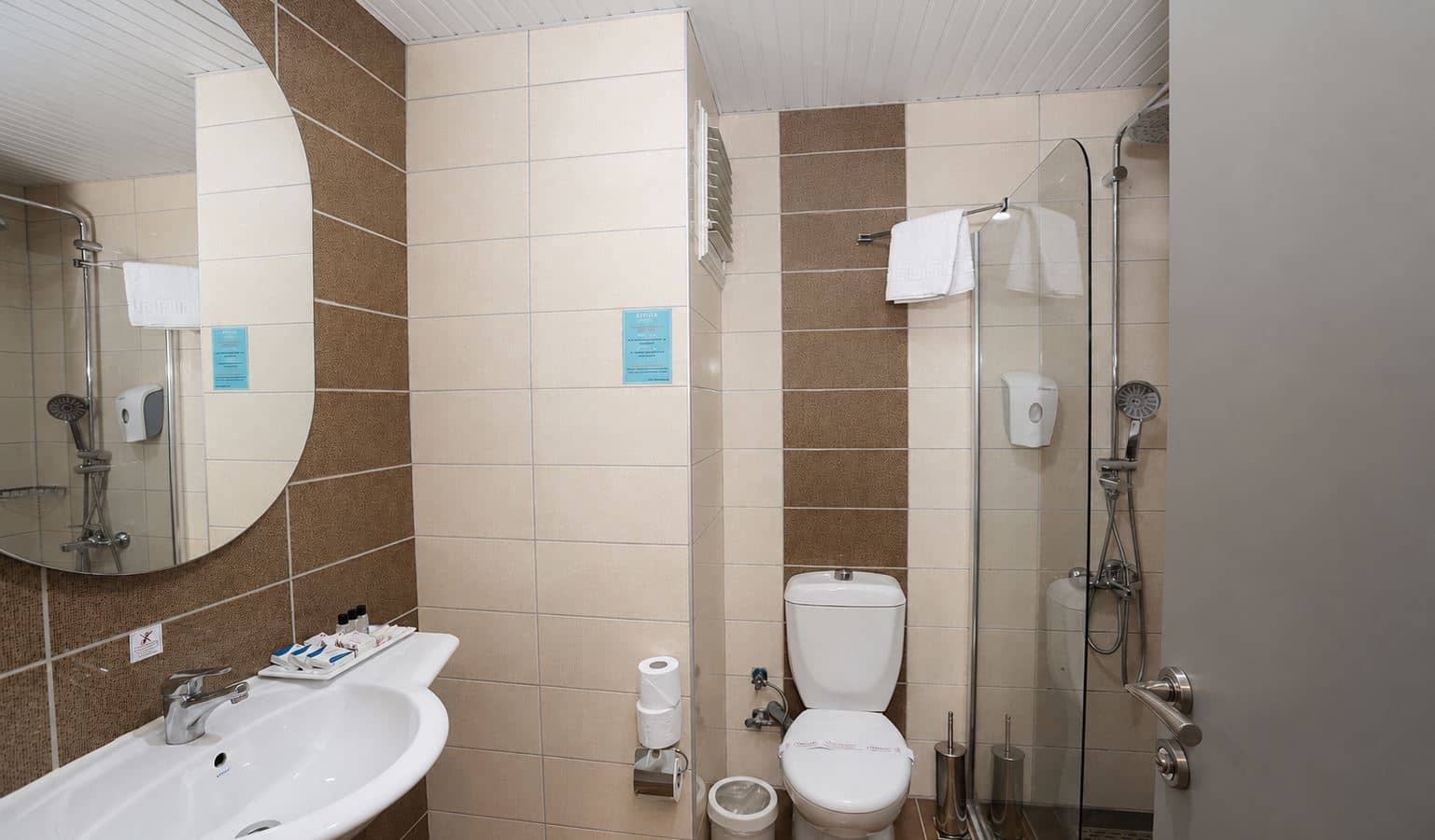 rooms-standard-room-single-use