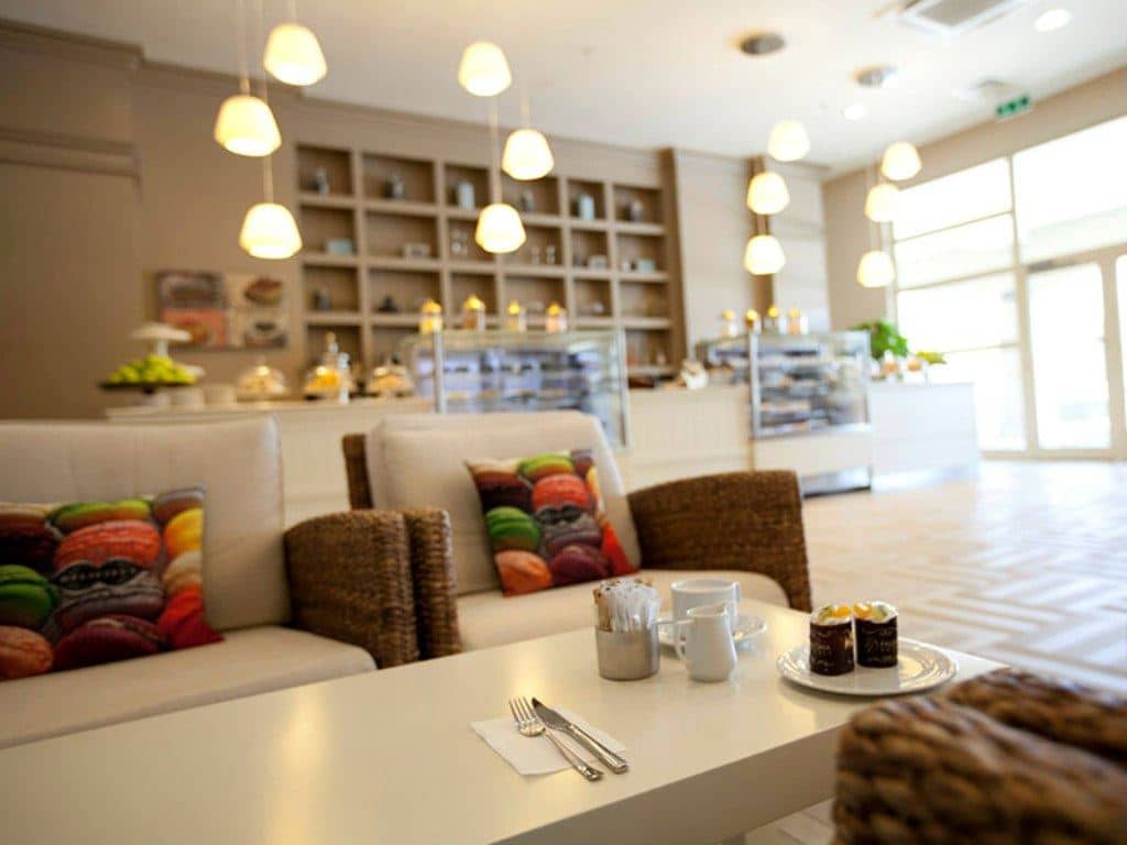 restaurants-patisserie