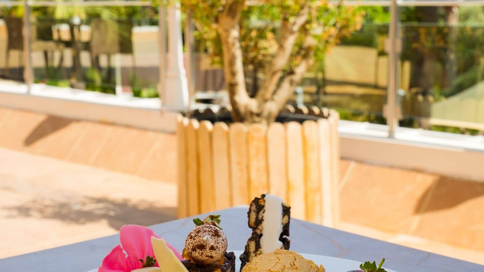 restaurants-priene-terrace