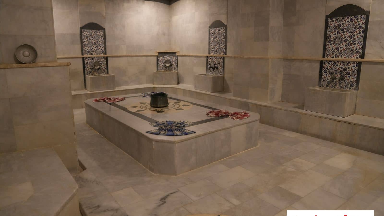 spa-spa