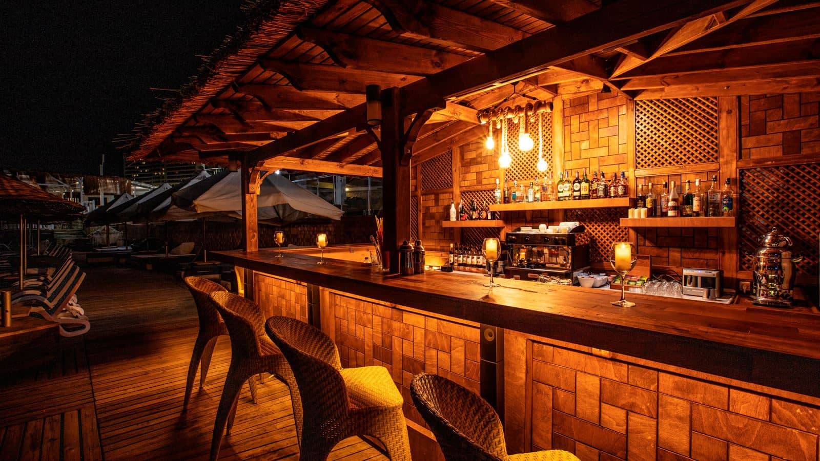 bars-sea-bar