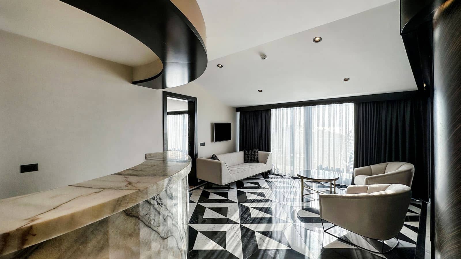 rooms-diamond-suite