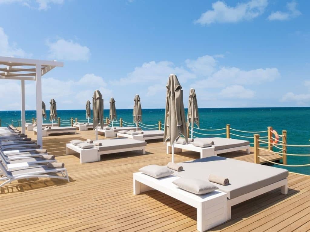 beach-beach
