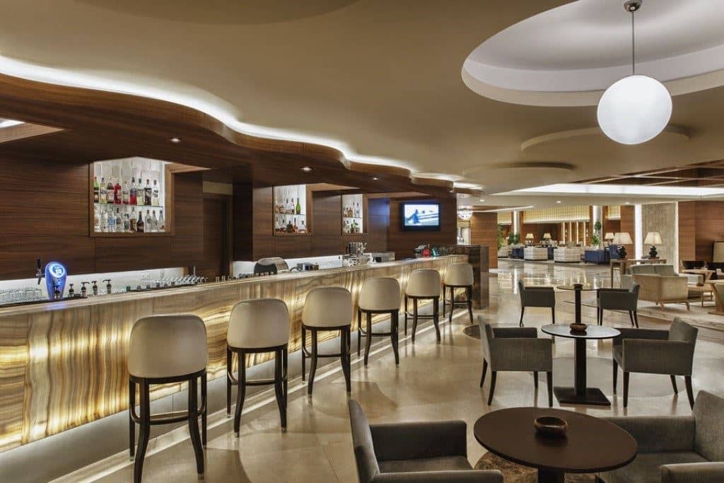 bars-lobby-bar