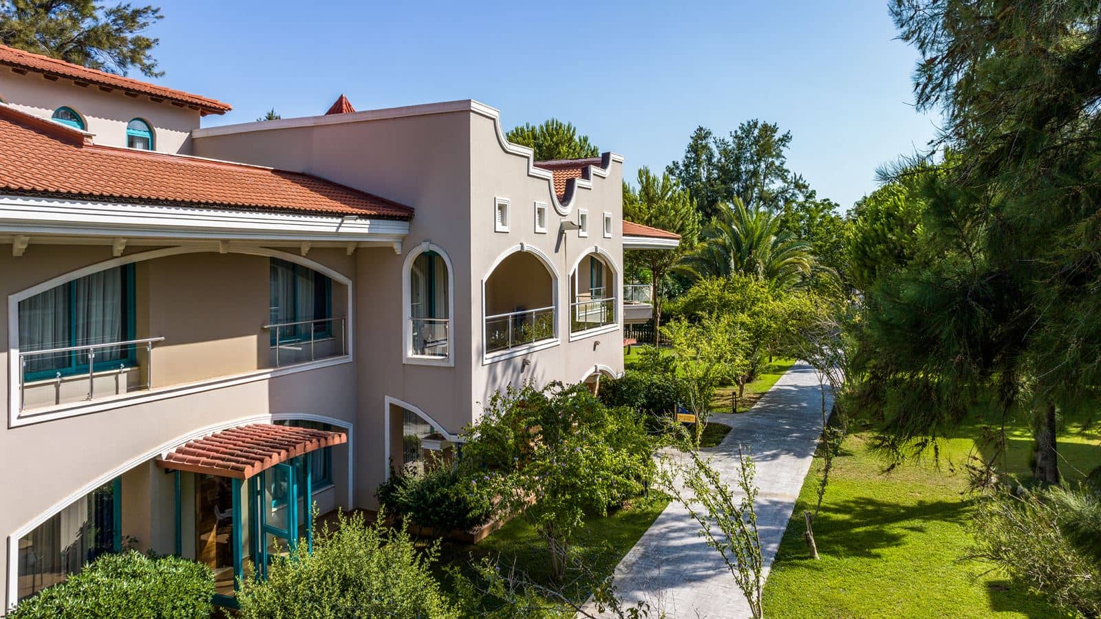 general-bungalow