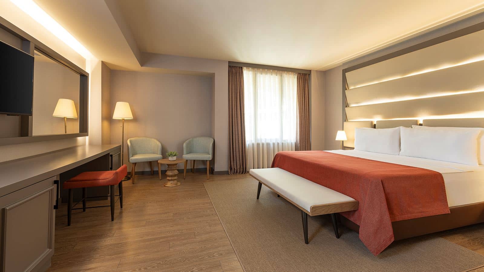 rooms-bohemia-villa-with-private-pool