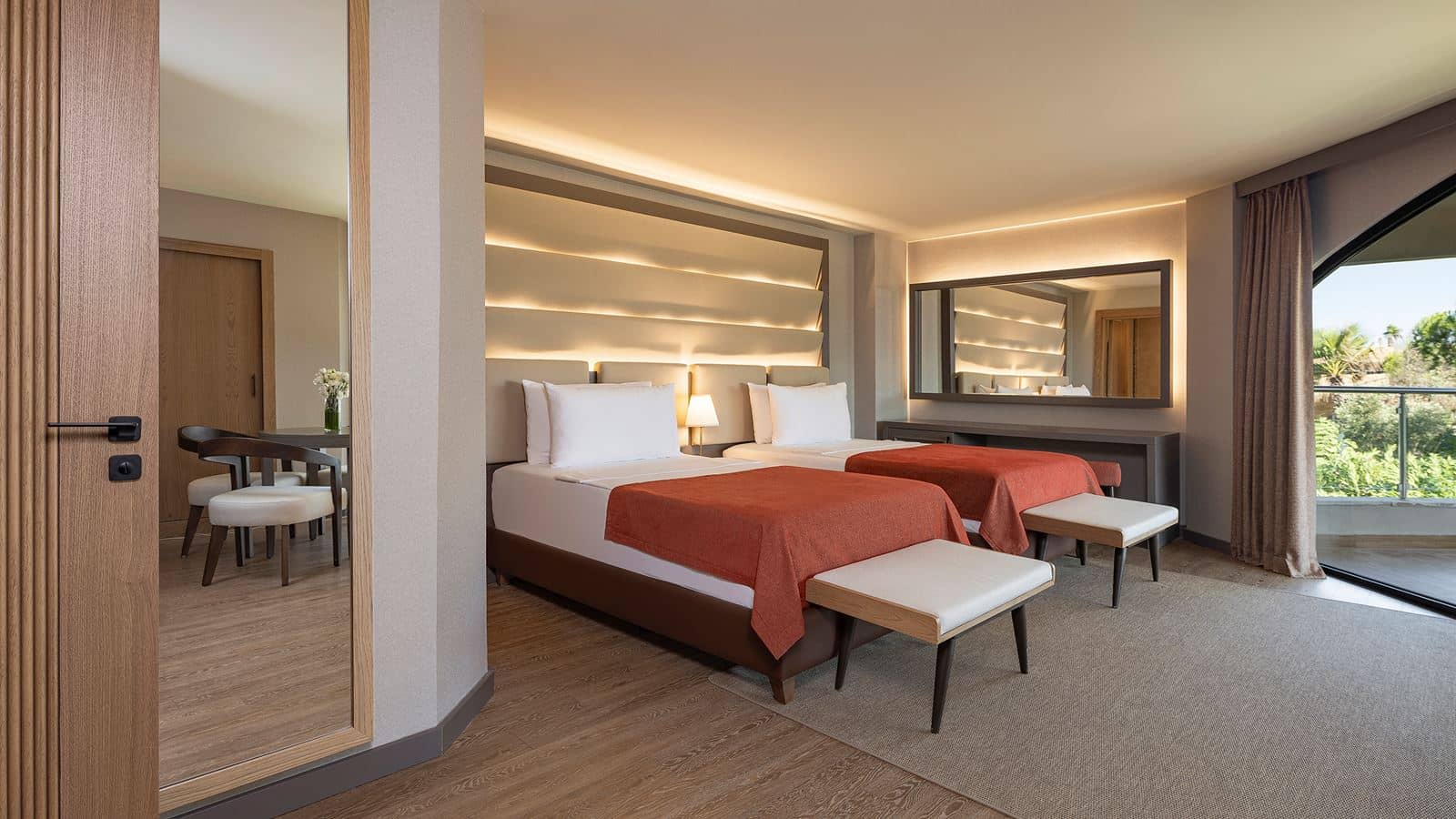 rooms-bohemia-villa-with-private-pool