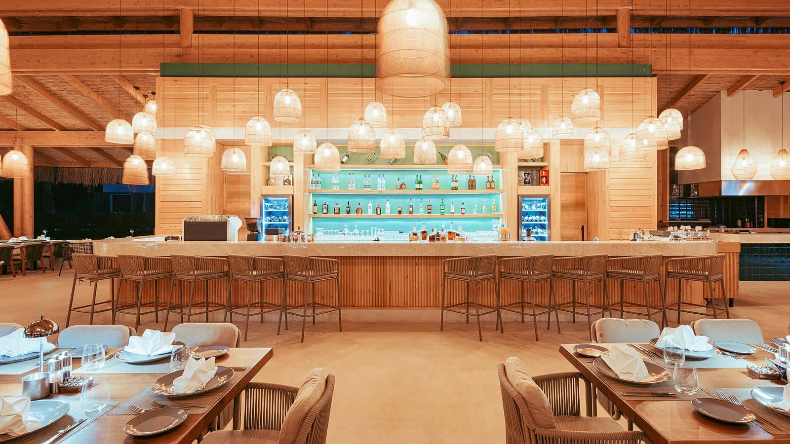 restaurants-aspendos-food-court