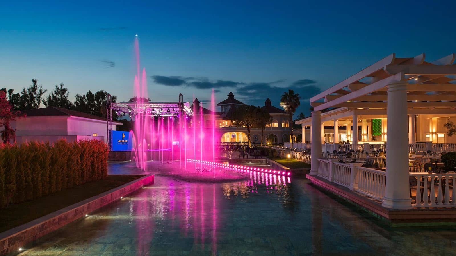 bars-pool-bar