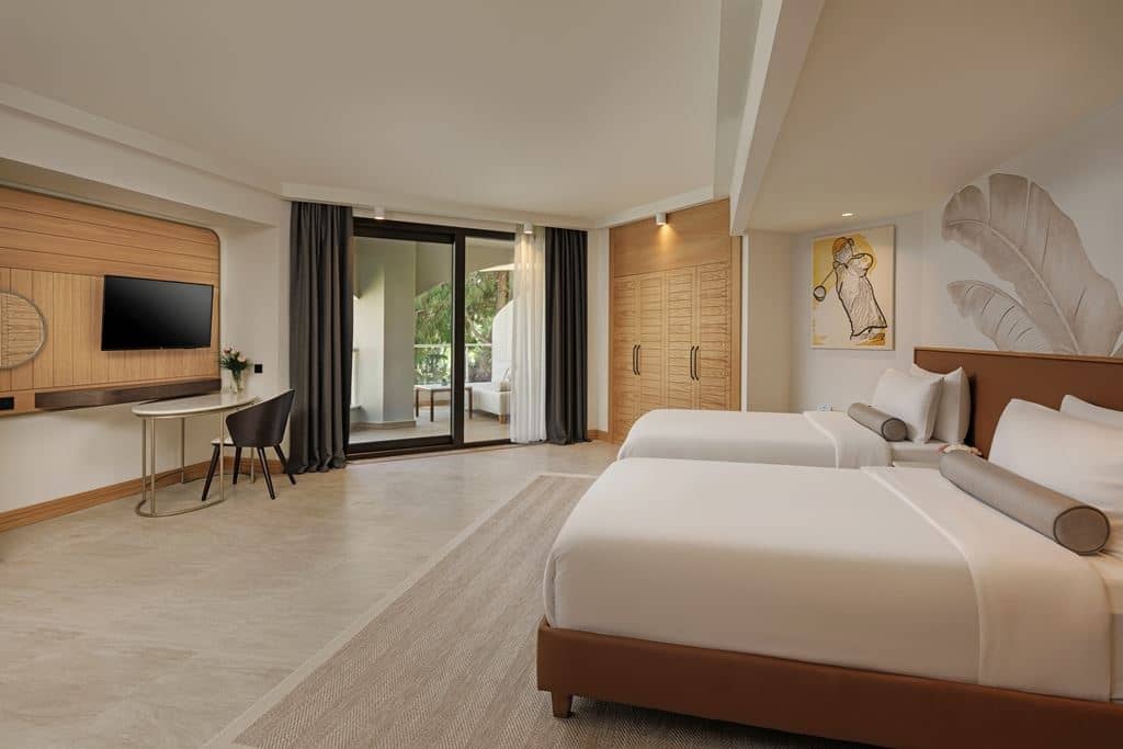rooms-lale-suite