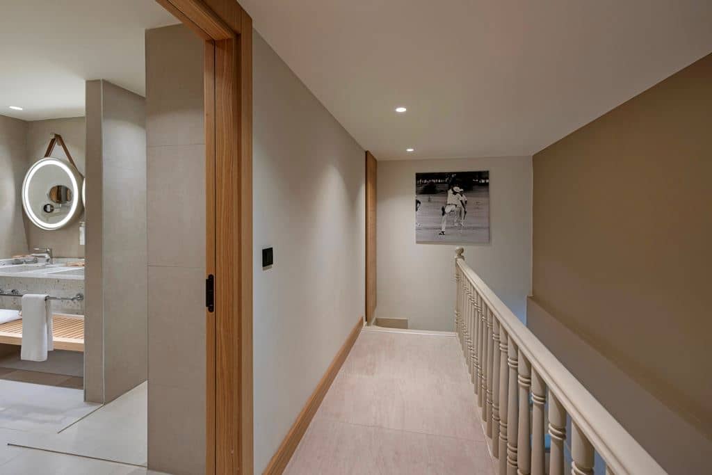 rooms-lale-suite