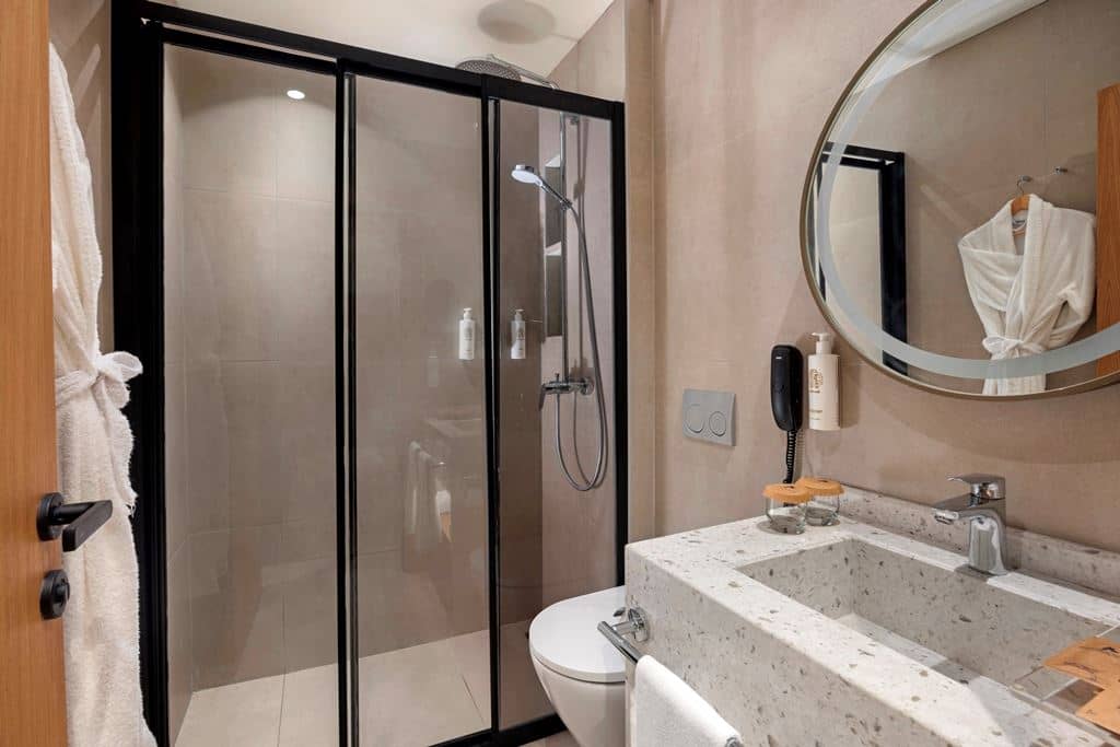 rooms-garden-suite