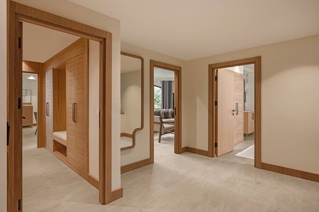 rooms-pasha-suite