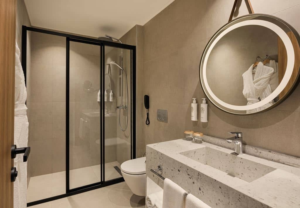 rooms-pasha-suite