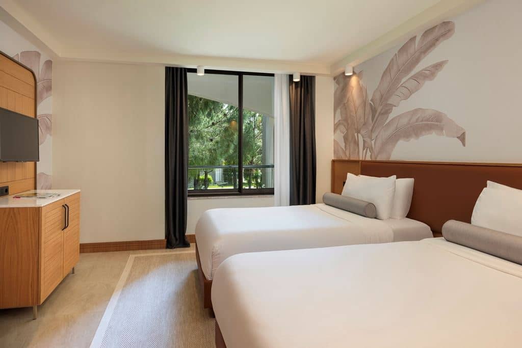 rooms-pasha-suite