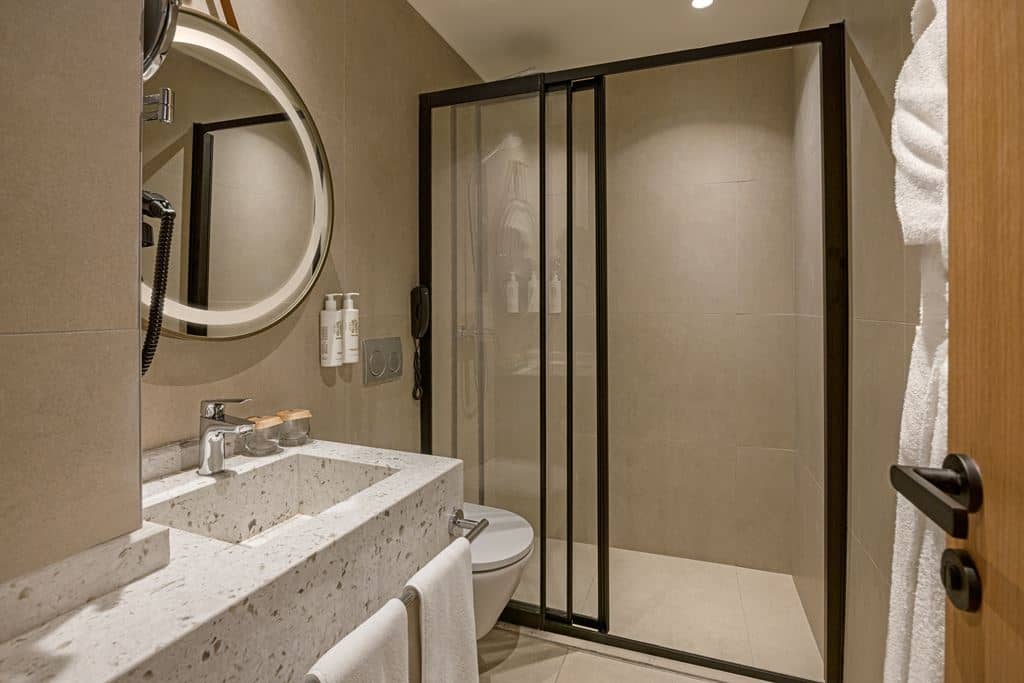 rooms-pasha-suite