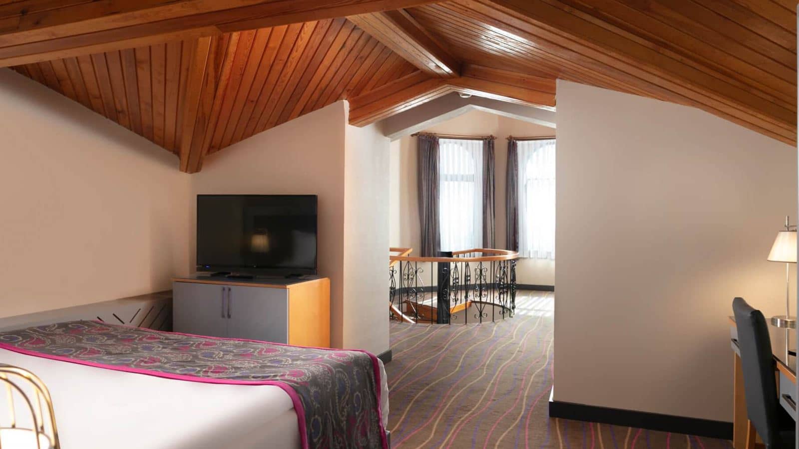 rooms-family-dublex
